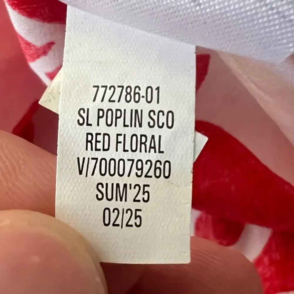 NWT Banana Republic Women 0P Tropical Resortwear Vacation Flounce Hem Midi Dress